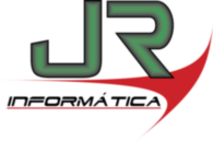JR Informatica