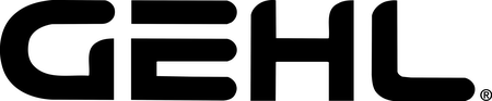 GEHL