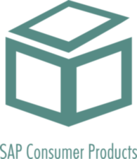 SAP Consumer Products