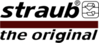 Straub The Original