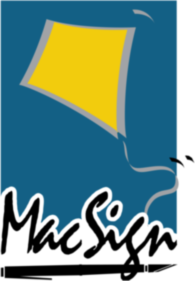 MacSign