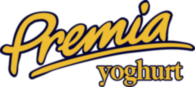 Premia