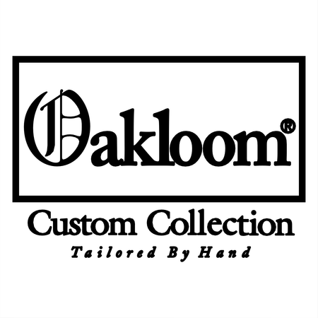 Oakloom