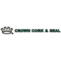 Crown Cork & Seal