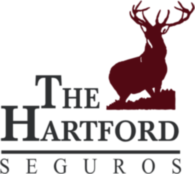 The Hartford Seguros