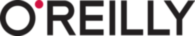 Oreilly