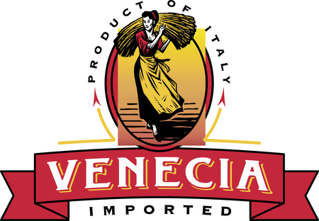 Venecia Imported
