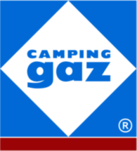 Camping Gaz