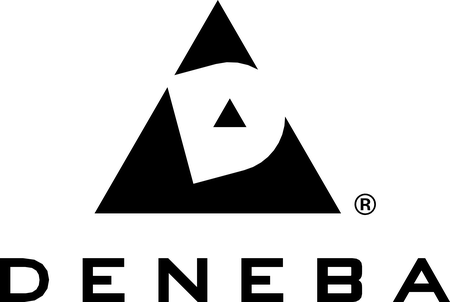 Deneba Software