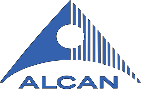 Alcan