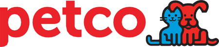 Petco