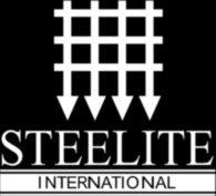 Steelite International