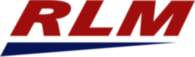 RLM Systems