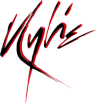 Kylie Minogue X Album 