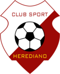 Herediano