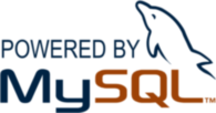 MySQL