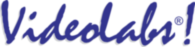Videolabs
