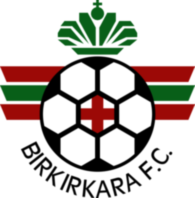 BIRKIR 1