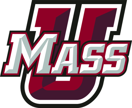 Umass Amherst Athletics