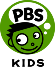 Pbs Kids Dash (1999)