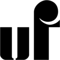 UF