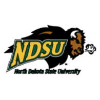 NDSU Bison