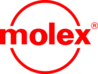 Molex 