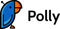 Polly 