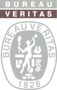 Bureau Veritas 996