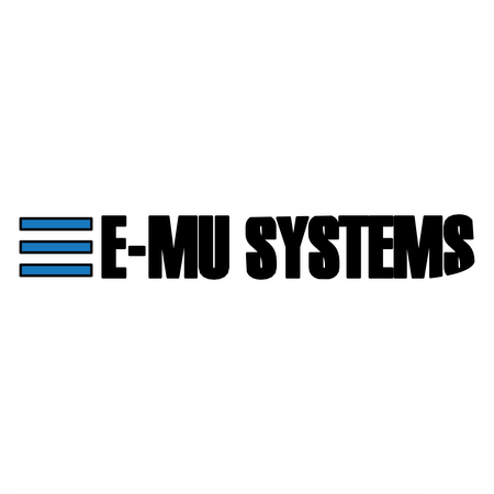 E Mu Systems