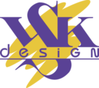 VSK design