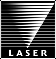 Laser