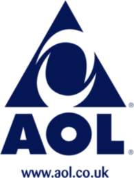 AOL UK