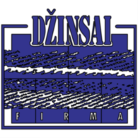 Dzinsai