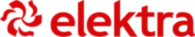 Elektra