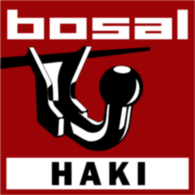 Bosal Haki