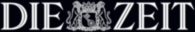 Die Zeit