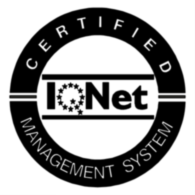 IQNet
