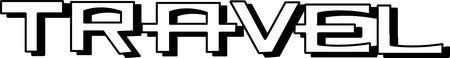 Travel