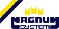 Magnum System