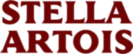 Stella Artois