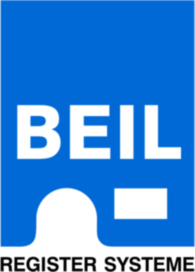 Beil