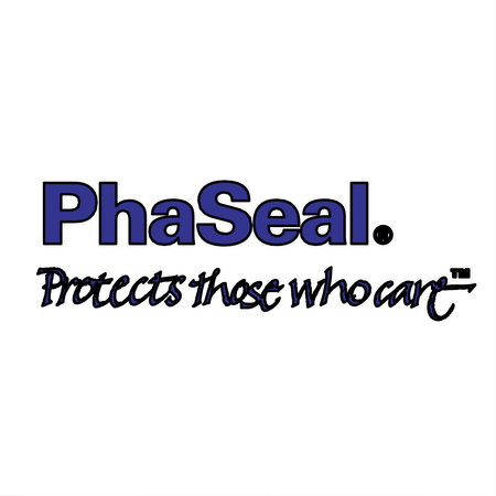 Phaseal