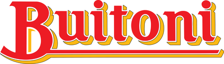 Buitoni