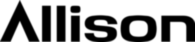 ALLISSIG