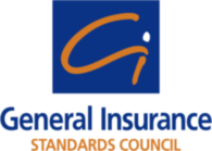 General Insurance