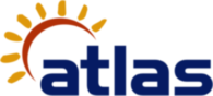 Atlas