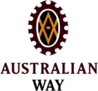 Australian Way