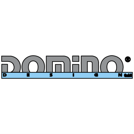 Domino Design