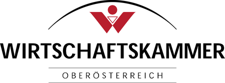 Wirtschaftskammern